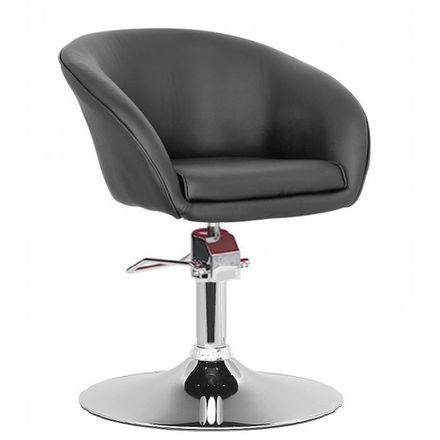 Крісло клієнта Murat