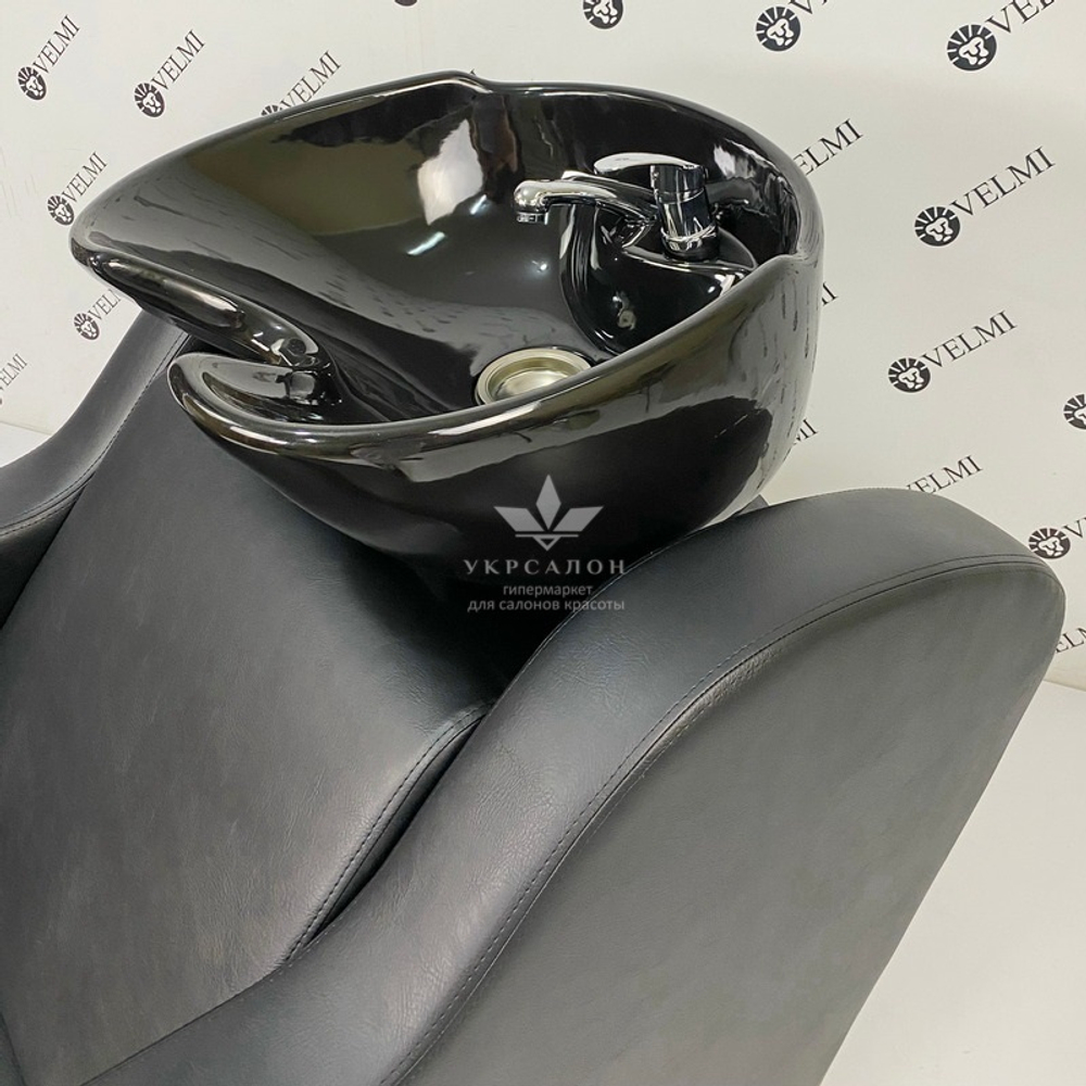 Парикмахерская мойка Dina