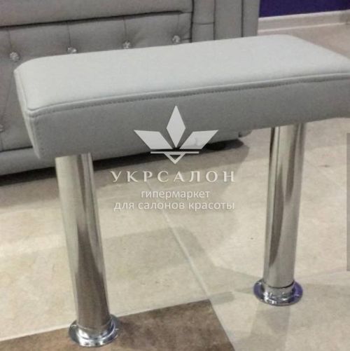 Педикюрная подставка под Трон