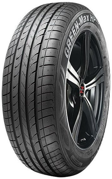 LingLong Leao Green-Max HP010 185/65 R15 88H