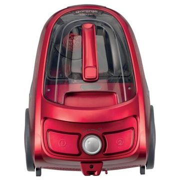 Пилосос GORENJE VCE 03 SPRCY (VC-T4019)