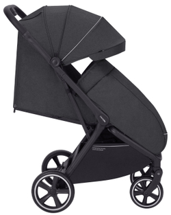 Прогулянкова коляска Carrello Corsa CRL-5518