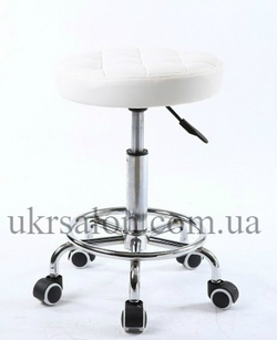 Стільчик майстра Roy