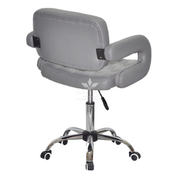 Стульчик мастера Gordy