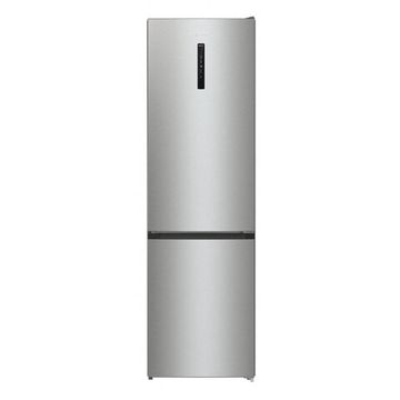 Холодильник Gorenje NRK6202AXL4