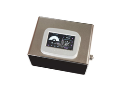 Аппарат для вакуумного массажа Vacuum Beauty Master MS-2175