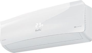 Кондиціонер BALLU BSAI-12HN1