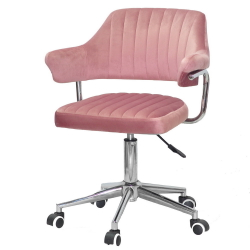 Стільчик майстра Jef Velor