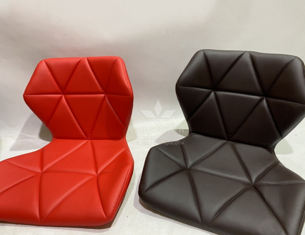 Стульчик мастера Paris Torino New