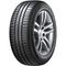 Laufenn G Fit EQ+ LK41 165/65 R14 79T