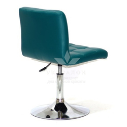 Стульчик Lion на диске