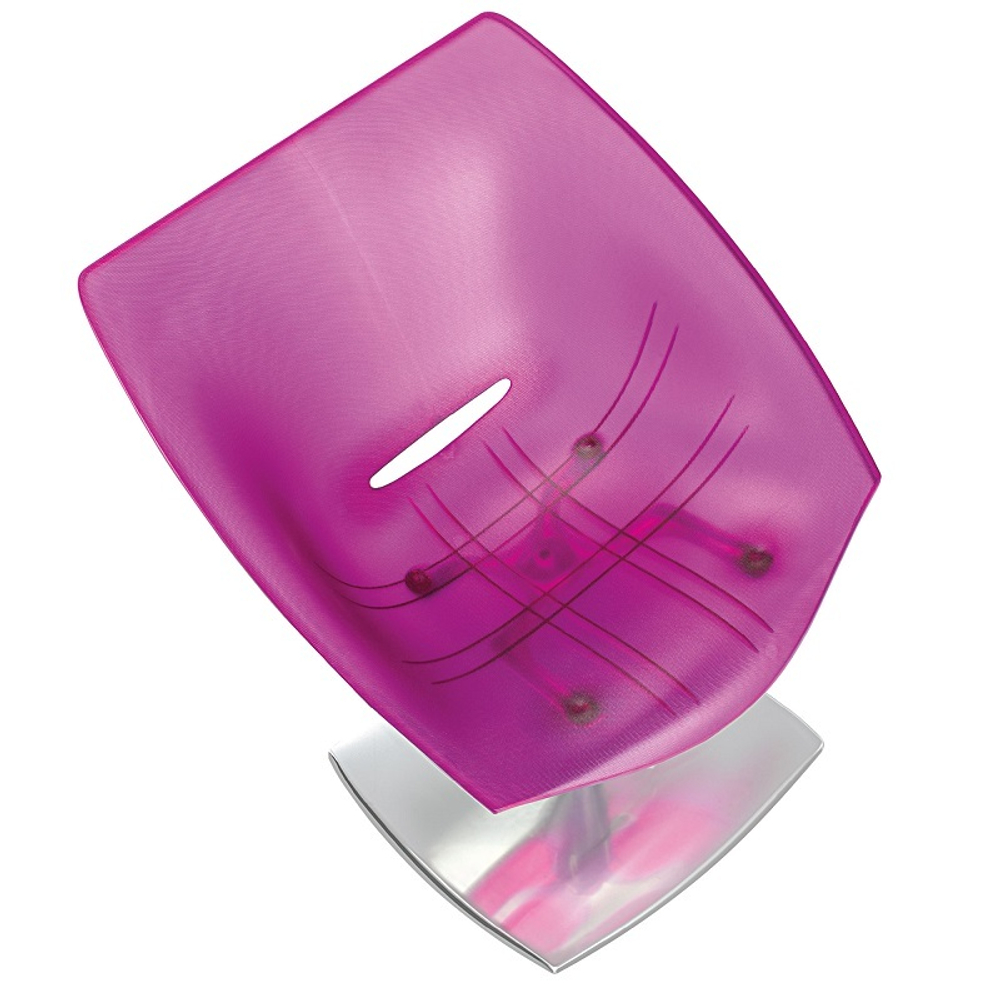 Кресло клиента GINEVRA