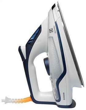 Праска Electrolux EDB6120