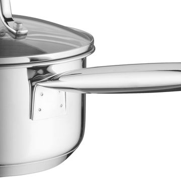 Ківш BergHOFF Comfort 1.6 л (1100225)