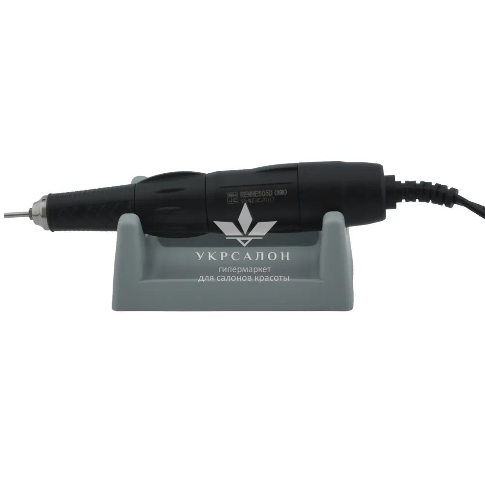 Фрезер для маникюра и педикюра Renhe 505D 38k