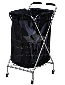 помічник TOWEL