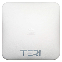 Підлокітник для манікюру Teri