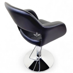 Парикмахерское кресло Rebeka