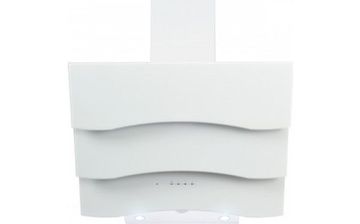 Витяжка VENTOLUX PIEMONTE 60 WH (750) TRC SD