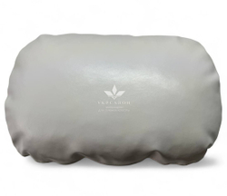 Подушка под спинку для реклайнеров