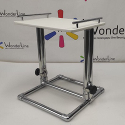 Підставка для педикюру Tertio 9