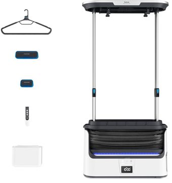 Прасувальна пара шафа Tefal CARE FOR YOU YT3040E1