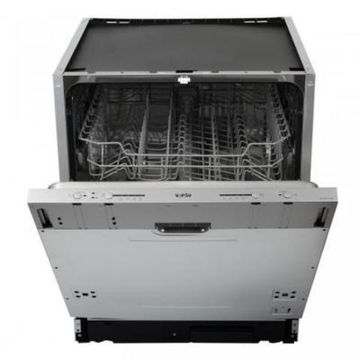 Посудомийна машина VENTOLUX DW 6012 4M