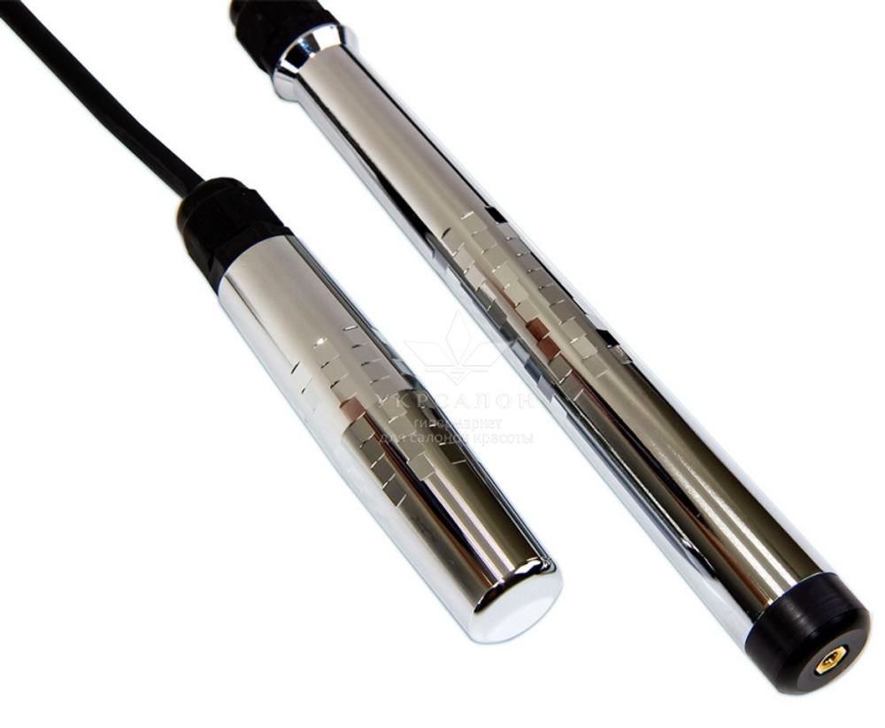 Аппарат гальваники Т-04