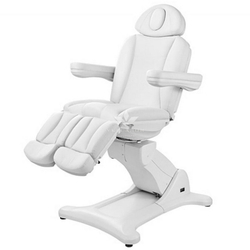 Педикюрное кресло Tarse (3 мотора)