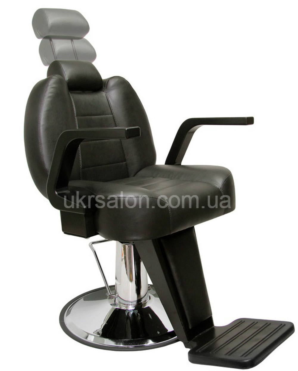 Парикмахерское кресло Barber Frederik