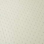 Покрывало двухстороннее Aurora Veil PAV005