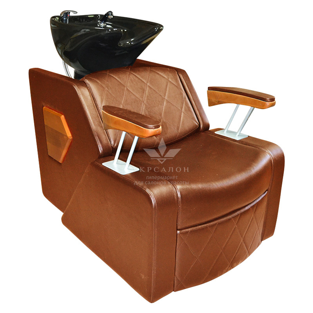 Мойка парикмахерская  1012