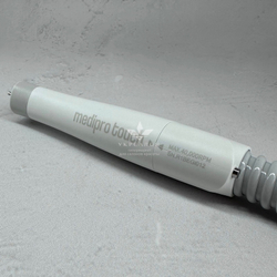 Подологічний апарат Saeshin Medipro Touch з безщітковим мікромотором