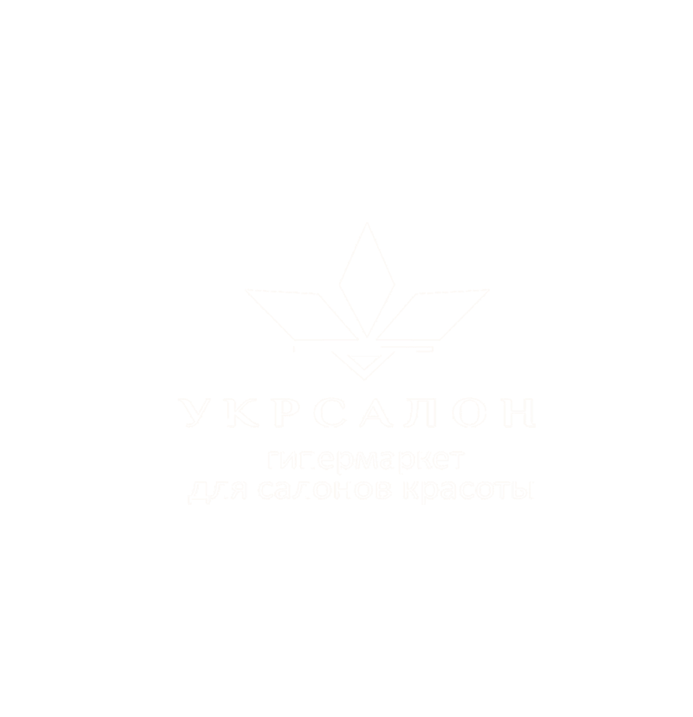 Стул мастера Paris Star