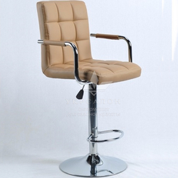 Стульчик для визажа Florida