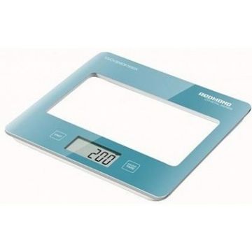Кухонні ваги Redmond RS-724 Blue