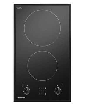 Вбудована поверхня Hansa BHCS31116 (F00261146)