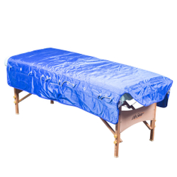 Аппарат прессотерапии Е+ Air-Press C2T