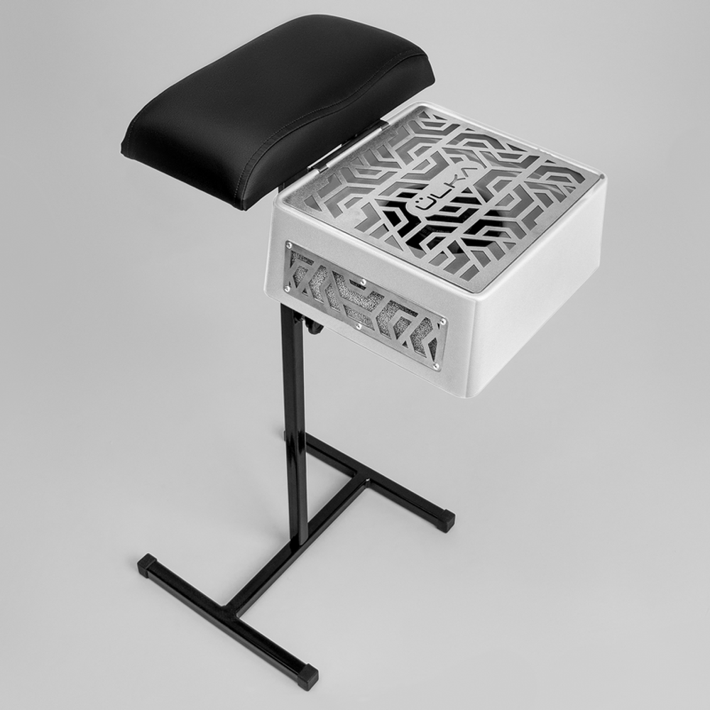 Витяжка для педикюру Ulka Х2FP Premium