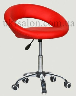 Стільчик майстра Kler