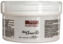 Инфракрасный холодный утюжок Lifting Care для восстановления волос