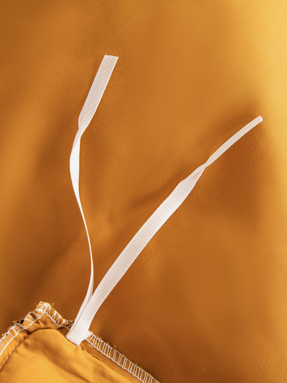 Комплект постельного белья Однотонный Сатин Элитный OCE013