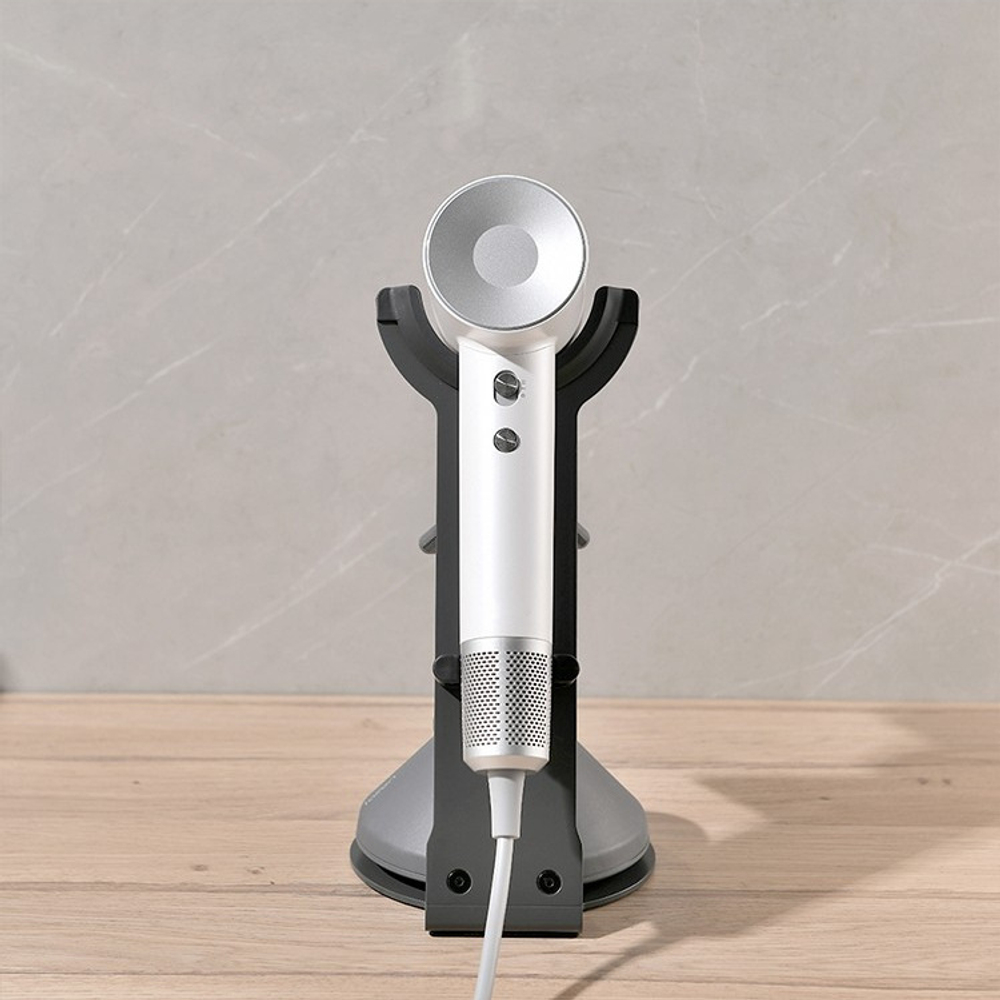 Держатель для фена Laifen настольный