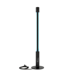 BactoSfera 360° 15 ECO Black