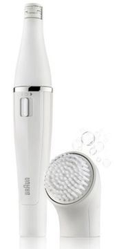 Епілятор Braun SE 810 Face