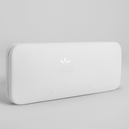 Підставка під руки Ulka на магнітах