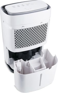 Осушувач повітря WetAir WAD-1225L