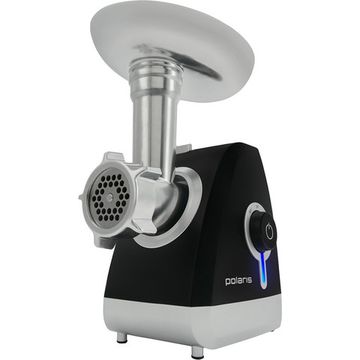 М'ясорубка Polaris PMG-2027-L