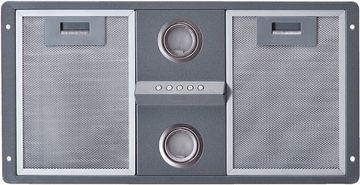 Витяжка PYRAMIDA HBE 36