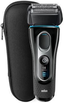Електробритва BRAUN Series 5 5145 S